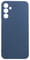Фото - Чeхол-накладка Dengos для Samsung Galaxy M15 SM-M156 Blue (DG-KM-89) + защитное стекло | click.ua