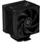 Фото - Кулер процесорний ID-Cooling Frozn A410 DK Black | click.ua