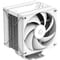Фото - Кулер процесорний ID-Cooling Frozn A410 DW White | click.ua