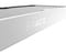 Фото - Система водяного охолодження ID-Cooling Space LCD SL360 XE White | click.ua