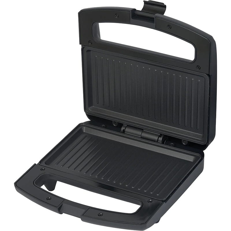Бутербродниця Rotex RSM112-B