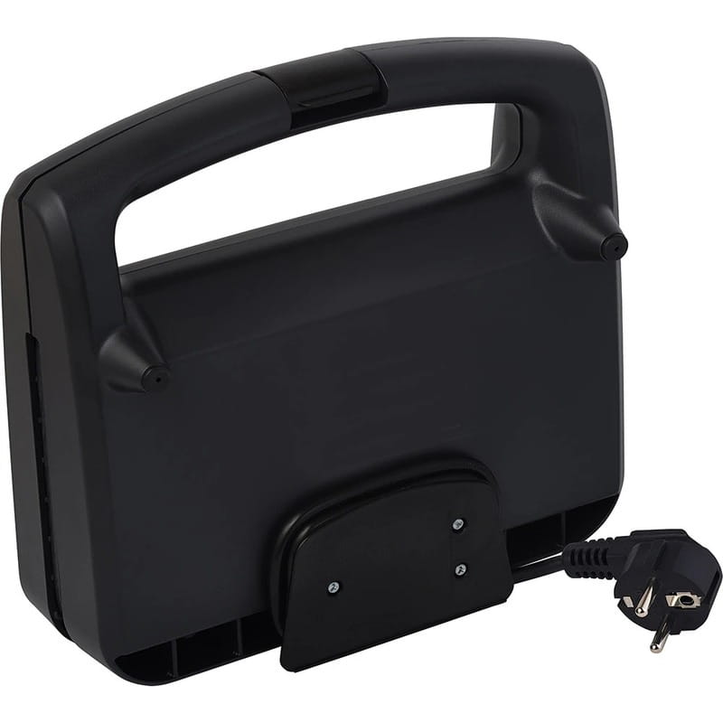 Бутербродниця Rotex RSM112-B