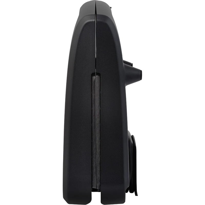 Бутербродниця Rotex RSM112-B