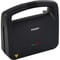 Фото - Бутербродниця Rotex RSM112-B | click.ua