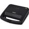 Фото - Бутербродниця Rotex RSM112-B | click.ua