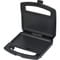 Фото - Бутербродниця Rotex RSM112-B | click.ua