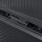 Фото - Бутербродниця Rotex RSM112-B | click.ua