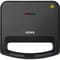 Фото - Бутербродниця Rotex RSM112-B | click.ua