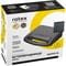 Фото - Бутербродниця Rotex RSM112-B | click.ua