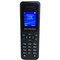 Фото - IP-телефон Grandstream DECT DP Bundle (DP750+DP720) | click.ua