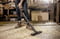 Фото - Пилосос Karcher WD 3 P V-17/4/20 (1.628-170.0) | click.ua