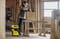 Фото - Пилосос Karcher WD 3 P V-17/4/20 (1.628-170.0) | click.ua