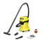 Фото - Пилосос Karcher WD 3 P V-17/4/20 (1.628-170.0) | click.ua