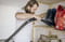 Фото - Пилосос Karcher D 5 S V-25/5/22 (1.628-350.0) | click.ua