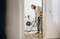 Фото - Пылесос Karcher WD 6 P S V-30/6/22/T (1.628-360.0) | click.ua