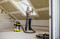 Фото - Пылесос Karcher WD 6 P S V-30/6/22/T (1.628-360.0) | click.ua