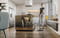 Фото - Пилосос Karcher KWD 1 W V-12/2/18 (1.628-401.0) | click.ua