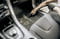 Фото - Пилосос Karcher KWD 1 W V-12/2/18 (1.628-401.0) | click.ua