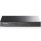 Фото - Маршрутизатор TP-Link TL-R470T+ | click.ua