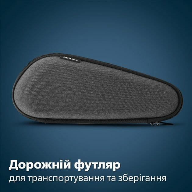 Електробритва Philips Series 7000 S7886/58