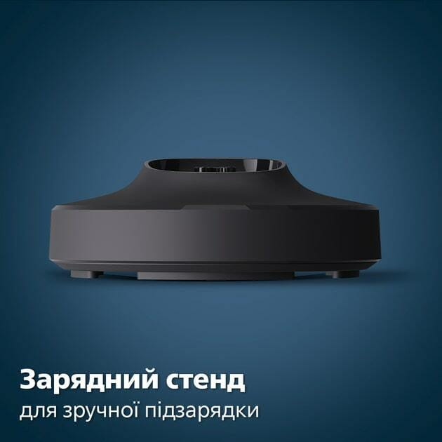 Електробритва Philips Series 7000 S7886/58