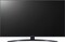 Фото - Телевізор LG 43UT81006LA | click.ua