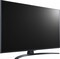 Фото - Телевізор LG 43UT81006LA | click.ua