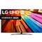 Фото - Телевізор LG 43UT81006LA | click.ua