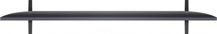 Телевiзор LG 43NANO81T6A