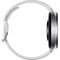 Фото - Смарт-годинник Xiaomi Watch 2 Silver Case With Gray TPU Strap (BHR8034GL) | click.ua
