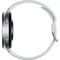 Фото - Смарт-годинник Xiaomi Watch 2 Silver Case With Gray TPU Strap (BHR8034GL) | click.ua