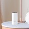 Фото - WiFi Mesh-система TP-Link Deco E4(1-pack) | click.ua
