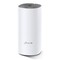 Фото - WiFi Mesh-система TP-Link Deco E4(1-pack) | click.ua