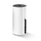 Фото - WiFi Mesh-система TP-Link Deco E4(1-pack) | click.ua