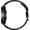 Фото - Смарт-годинник Xiaomi Watch 2 Black Case With Black TPU Strap (BHR8035GL) | click.ua