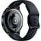 Фото - Смарт-годинник Xiaomi Watch 2 Black Case With Black TPU Strap (BHR8035GL) | click.ua