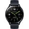 Фото - Смарт-годинник Xiaomi Watch 2 Black Case With Black TPU Strap (BHR8035GL) | click.ua