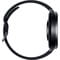 Фото - Смарт-годинник Xiaomi Watch 2 Black Case With Black TPU Strap (BHR8035GL) | click.ua