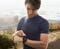 Фото - Смарт-годинник Xiaomi Watch 2 Pro Black Case with Black Fluororubber Strap (BHR7211GL) | click.ua