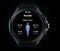 Фото - Смарт-годинник Xiaomi Watch 2 Pro Black Case with Black Fluororubber Strap (BHR7211GL) | click.ua