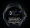 Фото - Смарт-годинник Xiaomi Watch 2 Pro Black Case with Black Fluororubber Strap (BHR7211GL) | click.ua