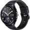 Фото - Смарт-годинник Xiaomi Watch 2 Pro Black Case with Black Fluororubber Strap (BHR7211GL) | click.ua