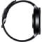 Фото - Смарт-годинник Xiaomi Watch 2 Pro Black Case with Black Fluororubber Strap (BHR7211GL) | click.ua