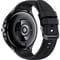 Фото - Смарт-годинник Xiaomi Watch 2 Pro Black Case with Black Fluororubber Strap (BHR7211GL) | click.ua