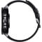 Фото - Смарт-годинник Xiaomi Watch 2 Pro Black Case with Black Fluororubber Strap (BHR7211GL) | click.ua
