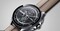 Фото - Смарт-годинник Xiaomi Watch 2 Pro Silver Case with Brown Leather Strap (BHR7216GL) | click.ua
