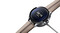 Фото - Смарт-годинник Xiaomi Watch 2 Pro Silver Case with Brown Leather Strap (BHR7216GL) | click.ua