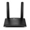 Фото - Бездротовий маршрутизатор TP-LINK Archer MR100 | click.ua