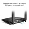 Фото - Бездротовий маршрутизатор TP-LINK Archer MR100 | click.ua