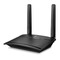 Фото - Бездротовий маршрутизатор TP-LINK Archer MR100 | click.ua
